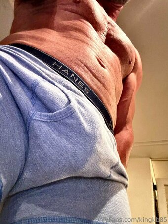 kbalpha85 Nude Leaks Photo 6