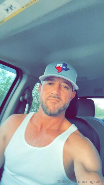 kbalpha85 Nude Leaks Photo 9