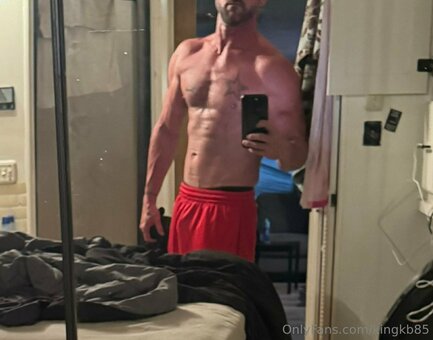 kbalpha85 Nude Leaks Photo 10