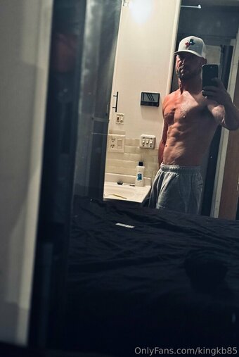kbalpha85 Nude Leaks Photo 12