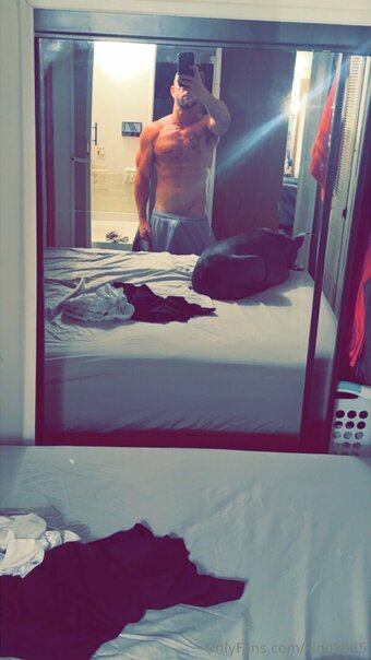 kbalpha85 Nude Leaks Photo 13