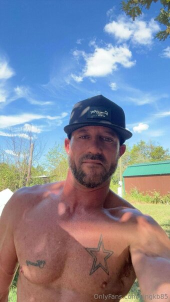 kbalpha85 Nude Leaks Photo 16