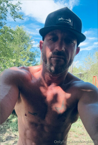 kbalpha85 Nude Leaks Photo 17