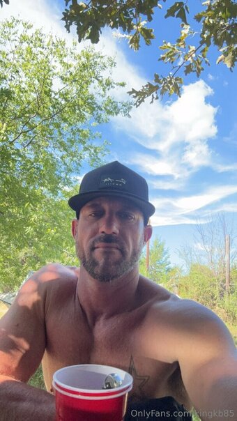 kbalpha85 Nude Leaks Photo 18