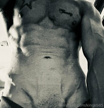 kbalpha85 Nude Leaks Photo 20