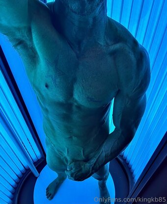 kbalpha85 Nude Leaks Photo 22