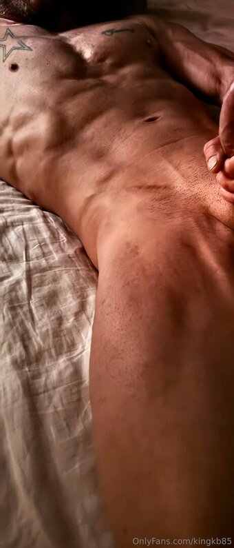 kbalpha85 Nude Leaks Photo 23