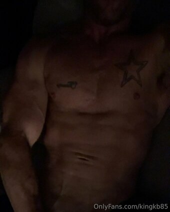 kbalpha85 Nude Leaks Photo 26