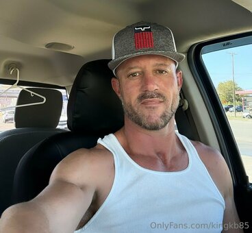 kbalpha85 Nude Leaks Photo 27