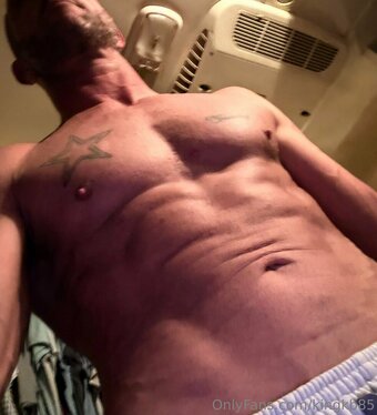 kbalpha85 Nude Leaks Photo 29