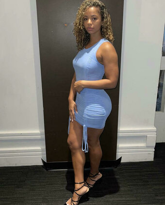 kcbaby Nude Leaks OnlyFans Photo 59