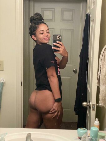 kcbaby Nude Leaks OnlyFans Photo 64
