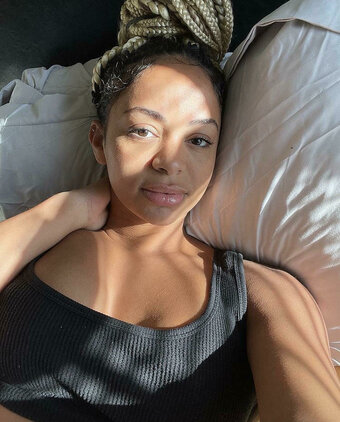 kcbaby Nude Leaks OnlyFans Photo 71