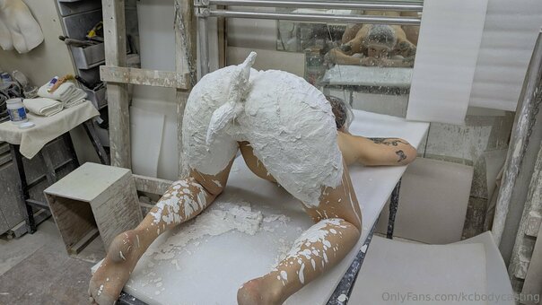 kcbodycasting