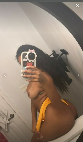 KCdoll / kadeedracota Nude Leaks Photo 22