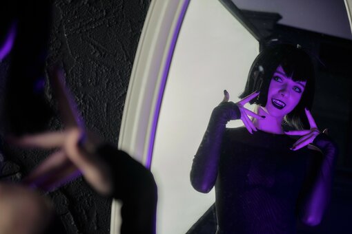 kcioxan Nude Leaks Photo 19