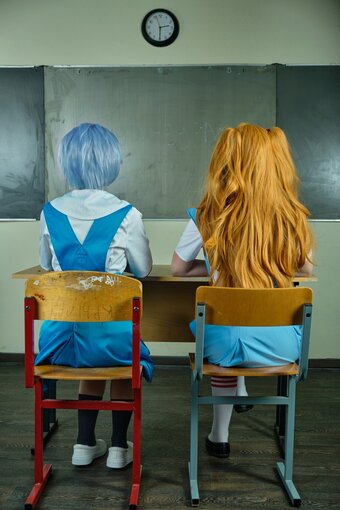 kcioxan Nude Leaks Photo 24