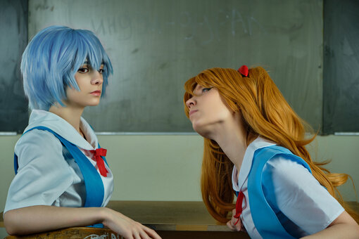 kcioxan Nude Leaks Photo 25