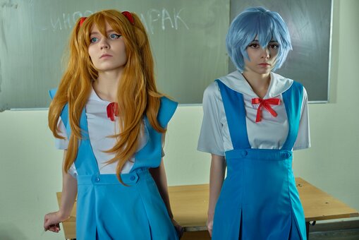 kcioxan Nude Leaks Photo 27