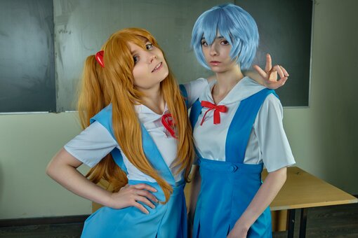 kcioxan Nude Leaks Photo 28