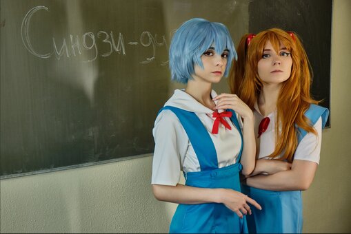 kcioxan Nude Leaks Photo 29