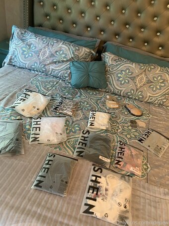 kdepew Nude Leaks Photo 10