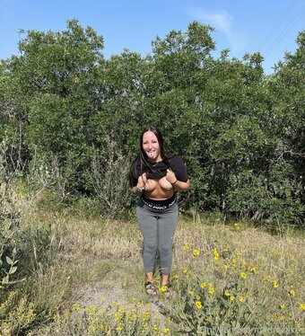 Kdmcakes Nude Leaks OnlyFans Photo 18