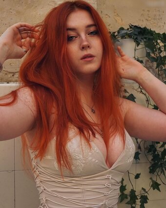 kdrkitten Nude Leaks Photo 10