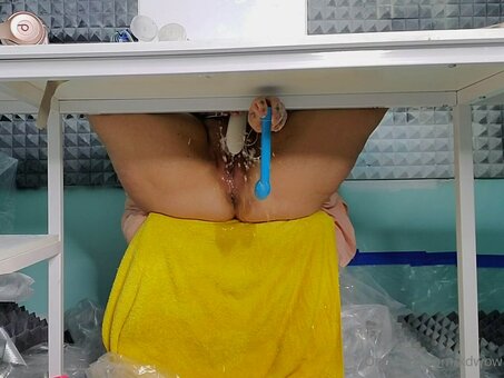 KDWow / officialkdwow Nude Leaks OnlyFans Photo 17