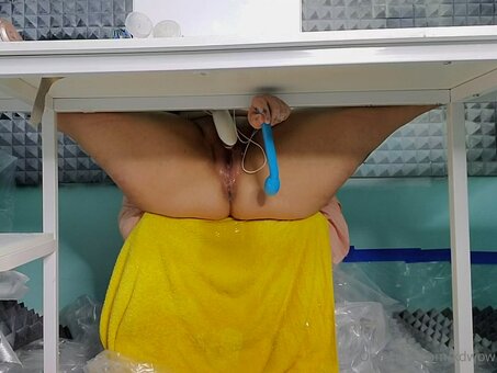 KDWow / officialkdwow Nude Leaks OnlyFans Photo 18