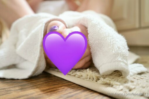 keeah613 Nude Leaks Photo 2