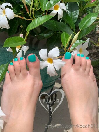 keeah613 Nude Leaks Photo 7