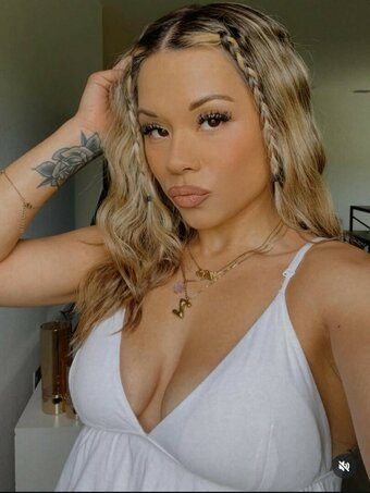 Keeks394 / https: / keeks_394 Nude Leaks Photo 3