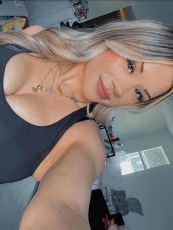 Keeks394 / https: / keeks_394 Nude Leaks Photo 4