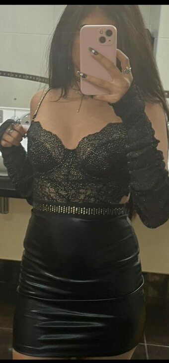 Keeksa / Alisha Nude Leaks Photo 24