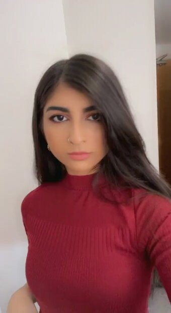 Keeksa / Alisha Nude Leaks Photo 28