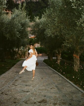 Keeley Hazel / keeleyhazell Nude Leaks Photo 23