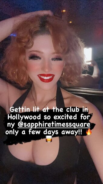 Keely Rose / cherryanginoma / https: / realkeelyrose Nude Leaks OnlyFans Photo 10
