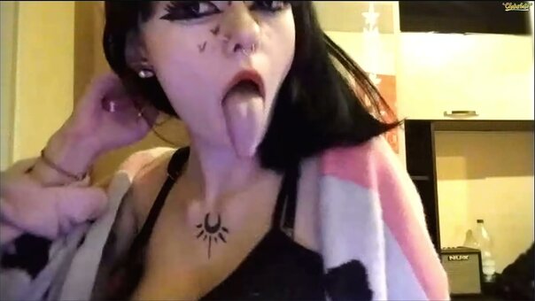 Keelyha Nude Leaks Photo 4