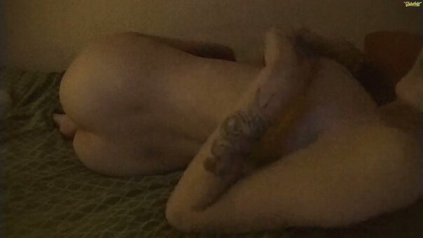 Keelyha Nude Leaks Photo 10