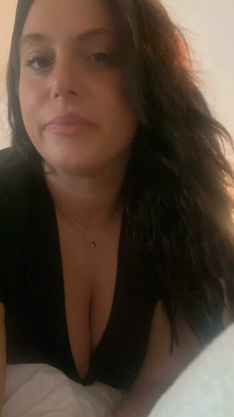 Keepasmile009 Nude Leaks Photo 2