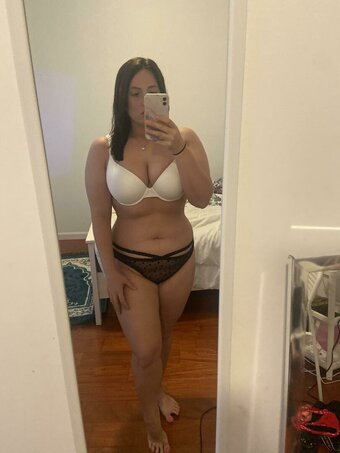 Keepasmile009 Nude Leaks Photo 3