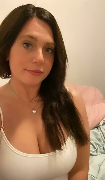 Keepasmile009 Nude Leaks Photo 4