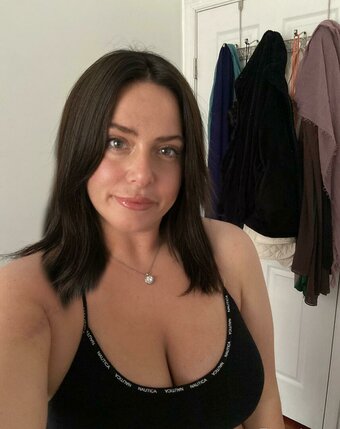 Keepasmile009 Nude Leaks Photo 6