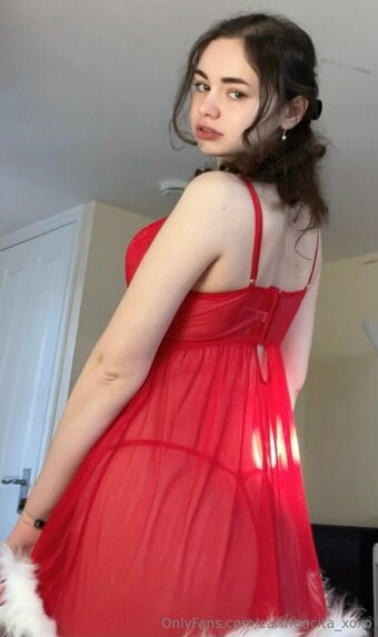 keepcarmenwet Nude Leaks Photo 19