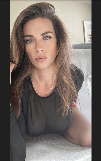 Keepingitclassy / keepingitclassy02 Nude Leaks OnlyFans Photo 1