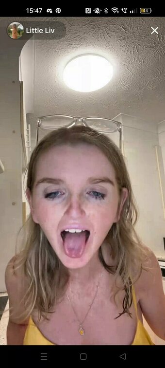 Keepingupwithliv Keepingupwithliv