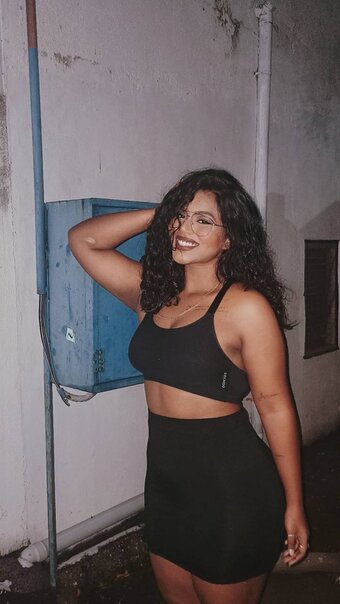 keepinitnejm Nude Leaks Photo 2