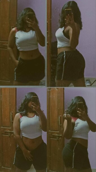 keepinitnejm Nude Leaks Photo 3