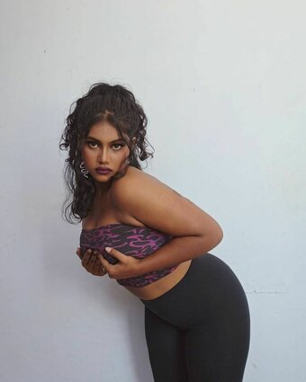 keepinitnejm Nude Leaks Photo 4